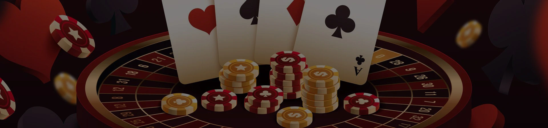 arkada.adscazinos.top