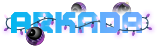 arkada.adscazinos.top logo